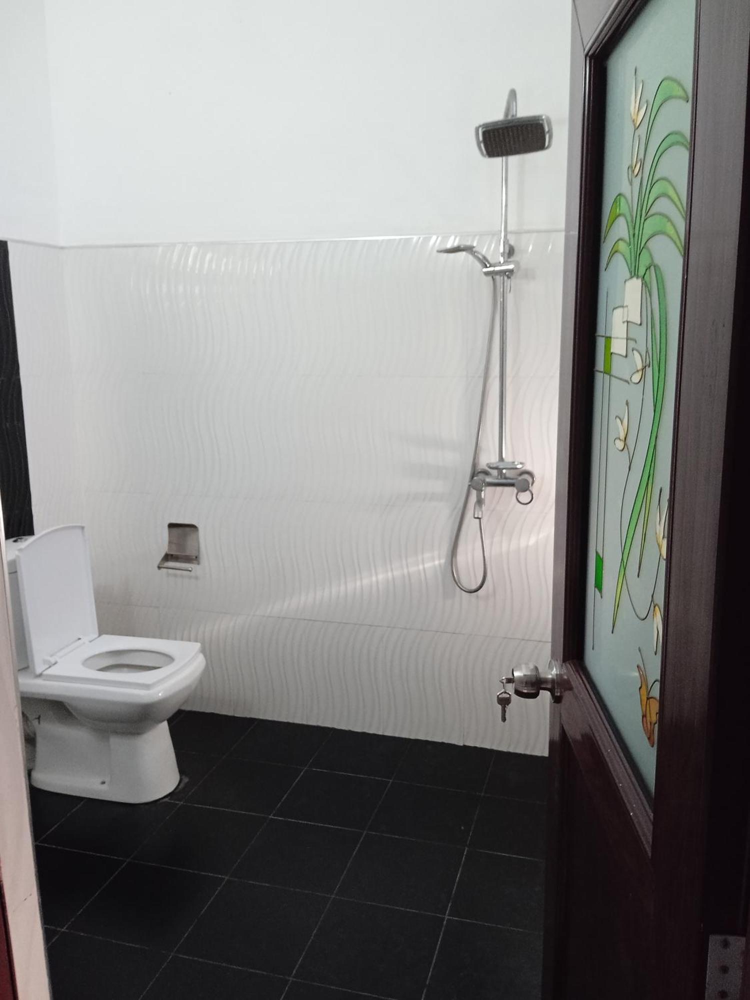 Il Mio Mirissa Hotel Værelse billede
